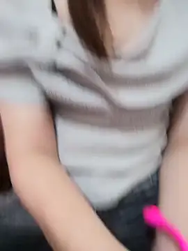 -Almira- online show from October 2025 02:45:02 AM