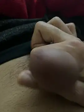 Snapshot of waseem78m chatting on January 2025 12:34:02 AM waseem78m online show from January 2025 12:34:02 AM