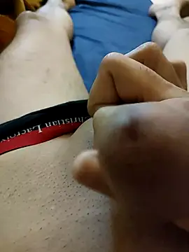 Snapshot of waseem78m chatting on September 2025 09:47:02 PM waseem78m online show from September 2025 09:47:02 PM