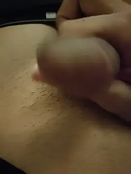 waseem78m online show from February 2026 12:34:02 AM