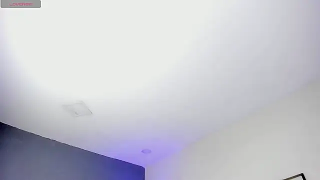 scarlett johs online show from October 2025 11:22:01 AM