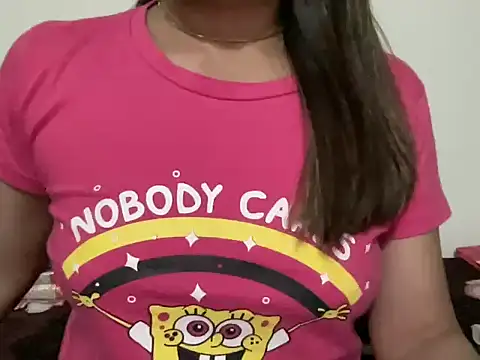 Snapshot of Queen-of-hearts55 chatting on December 2024 11:03:01 PM Queen-of-hearts55 online show from December 2024 11:03:01 PM