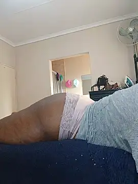 curvybigAssxx online show from July 2026 06:33:02 AM