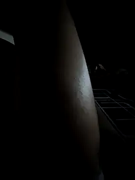 Edu0601 online show from February 2026 02:42:01 AM