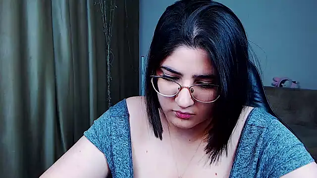 Crazy Bunya online show from December 2024 01:44:01 PM