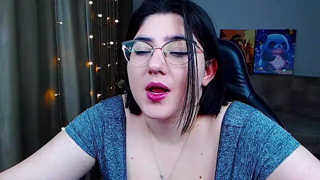 Crazy Bunya online show from January 2025 02:03:02 PM