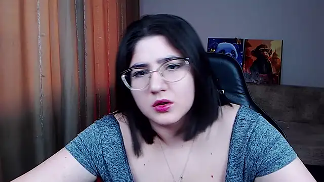 Crazy Bunya online show from February 2025 01:53:02 PM