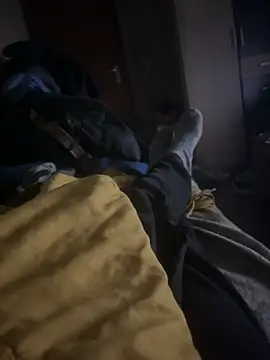 FreshWonder0 online show from December 2025 09:19:02 PM