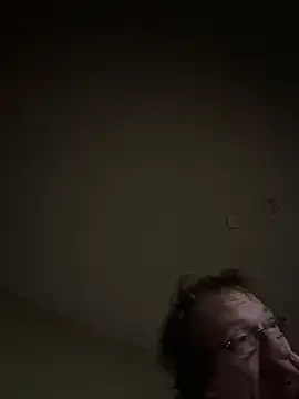 FreshWonder0 online show from January 2026 10:58:02 PM