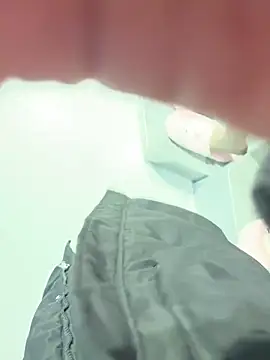 Snapshot of SexyErola27 chatting on December 2024 01:28:01 PM SexyErola27 online show from December 2024 01:28:01 PM