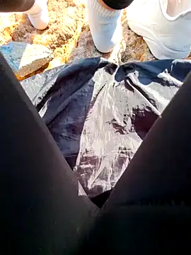 Snapshot of SexyErola27 chatting on December 2024 11:50:02 AM SexyErola27 online show from December 2024 11:50:02 AM