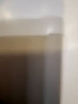 Snapshot of SexyErola27 chatting on December 2024 06:56:02 PM SexyErola27 online show from December 2024 06:56:02 PM