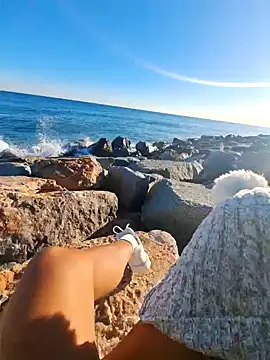 Snapshot of SexyErola27 chatting on December 2024 02:49:01 PM SexyErola27 online show from December 2024 02:49:01 PM