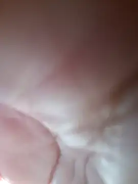 Snapshot of SexyErola27 chatting on December 2024 12:55:02 PM SexyErola27 online show from December 2024 12:55:02 PM