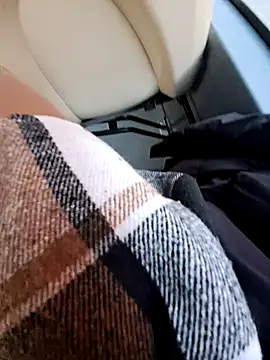 Snapshot of SexyErola27 chatting on January 2025 02:08:02 PM SexyErola27 online show from January 2025 02:08:02 PM