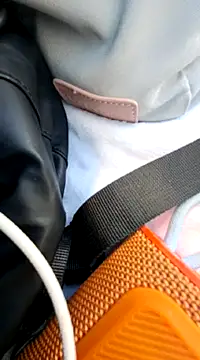 Snapshot of SexyErola27 chatting on January 2025 03:16:02 PM SexyErola27 online show from January 2025 03:16:02 PM