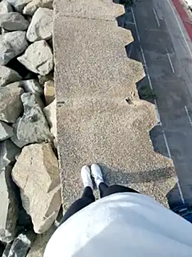 Snapshot of SexyErola27 chatting on February 2025 09:26:02 AM SexyErola27 online show from February 2025 09:26:02 AM