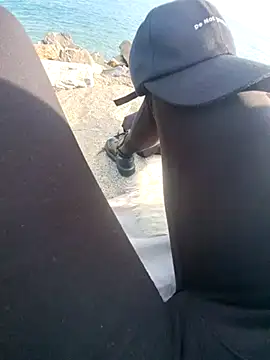 Snapshot of SexyErola27 chatting on February 2025 02:44:01 PM SexyErola27 online show from February 2025 02:44:01 PM