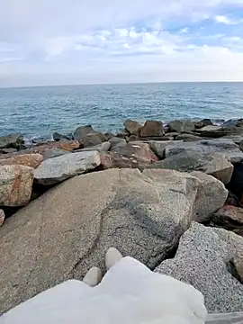 Snapshot of SexyErola27 chatting on February 2025 03:48:02 PM SexyErola27 online show from February 2025 03:48:02 PM