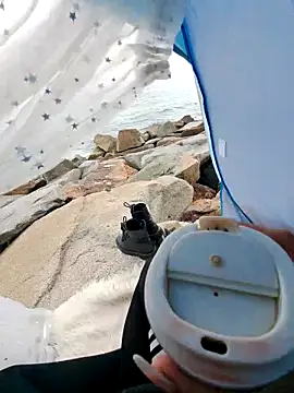 Snapshot of SexyErola27 chatting on February 2025 12:27:02 PM SexyErola27 online show from February 2025 12:27:02 PM