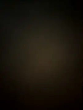 Snapshot of SexyErola27 chatting on March 2025 04:21:01 PM SexyErola27 online show from March 2025 04:21:01 PM