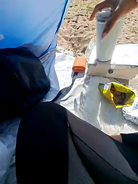 Snapshot of SexyErola27 chatting on March 2025 10:24:02 AM SexyErola27 online show from March 2025 10:24:02 AM