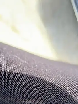 Snapshot of SexyErola27 chatting on March 2025 11:28:01 AM SexyErola27 online show from March 2025 11:28:01 AM