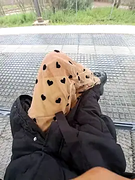 Snapshot of SexyErola27 chatting on March 2025 03:02:02 PM SexyErola27 online show from March 2025 03:02:02 PM