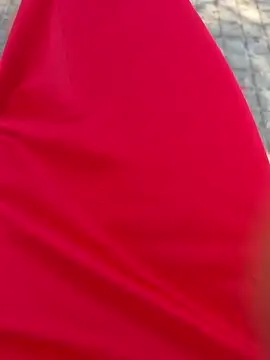 Snapshot of SexyErola27 chatting on October 2025 10:46:02 AM SexyErola27 online show from October 2025 10:46:02 AM