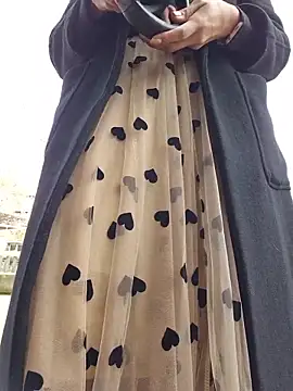 SexyErola27 online show from December 2025 11:47:01 AM