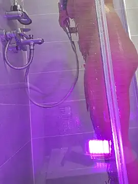 SexyErola27 online show from March 2026 08:16:01 AM