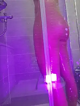 SexyErola27 online show from March 2026 08:10:02 AM