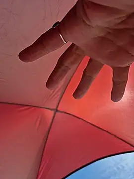 SexyErola27 online show from March 2026 11:35:01 AM