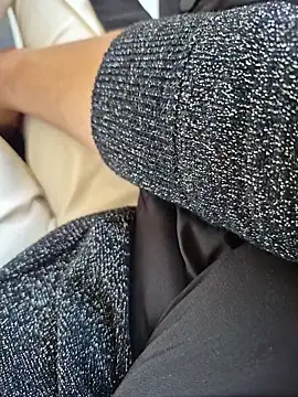 SexyErola27 online show from March 2026 10:21:02 AM