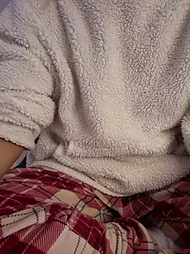 SexyErola27 online show from March 2026 06:51:02 PM