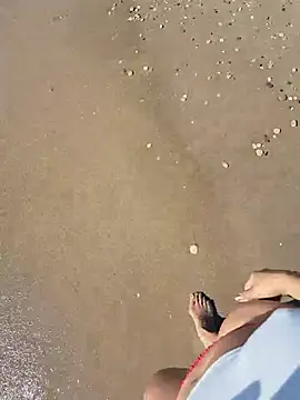 SexyErola27 online show from April 2026 08:28:02 AM