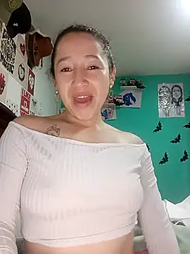 emilypoppy3 online show from September 2025 01:31:02 AM