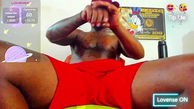 Snapshot of wotton_17 chatting on February 2025 06:01:02 PM wotton 17 online show from February 2025 06:01:02 PM