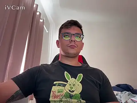 Thickdick6905 online show from September 2025 12:26:01 PM