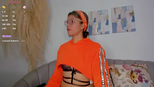 Sabba sajjad online show from February 2025 02:56:02 PM