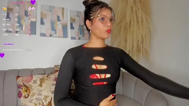 Sabba sajjad online show from March 2025 03:35:02 PM