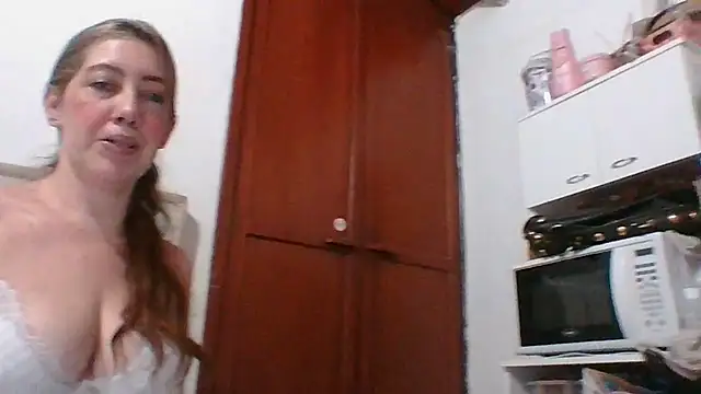 Snapshot of stephanie_allen chatting on September 2025 06:25:02 AM stephanie allen online show from September 2025 06:25:02 AM