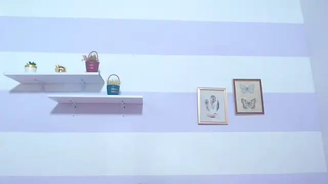 kimberlyvega online show from March 2025 12:22:02 AM