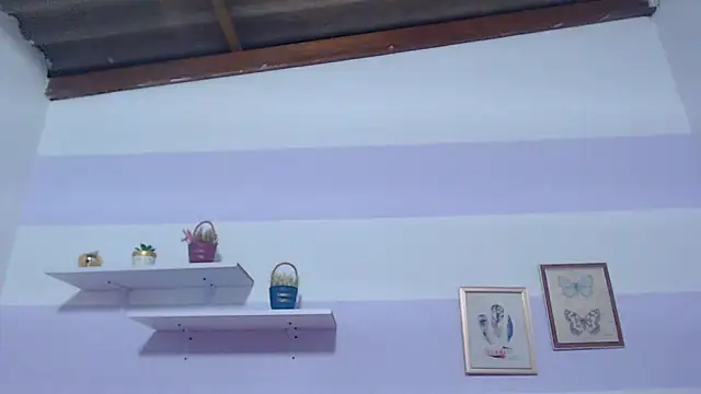 kimberlyvega online show from October 2025 05:48:02 PM