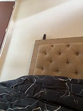 DeboraEvans online show from February 2026 09:22:01 PM