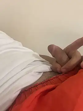 Serterkek31x online show from October 2025 02:03:02 AM