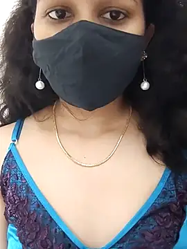 Angleannie online show from October 2025 07:55:02 PM