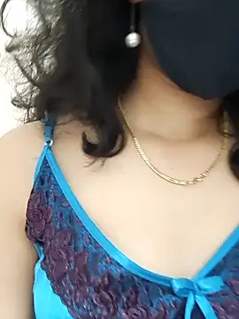 Angleannie online show from October 2025 05:45:01 PM