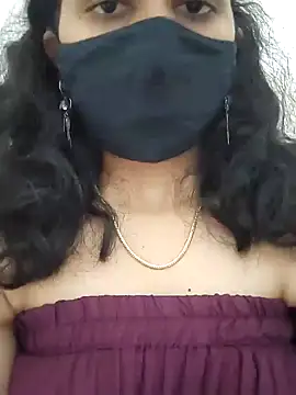 Angleannie online show from October 2025 04:38:02 PM