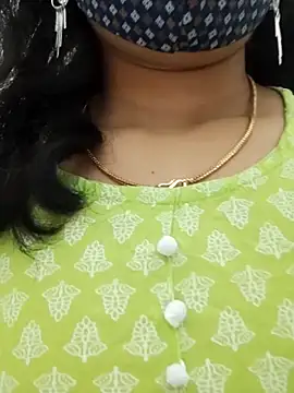 Angleannie online show from October 2025 09:44:01 AM